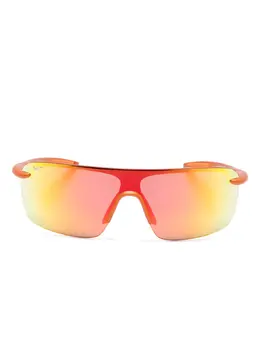 Maui Jim: Очки 