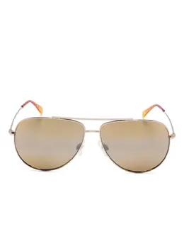 Maui Jim: Очки 