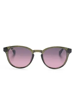 Maui Jim: Очки 