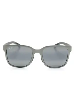 Maui Jim: Очки 