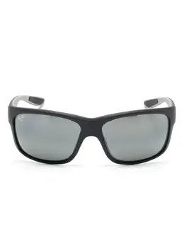 Maui Jim: Очки 