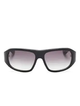 Dita Eyewear: Очки 