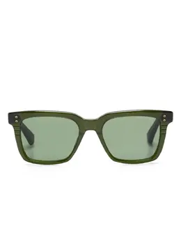 Dita Eyewear: Очки 