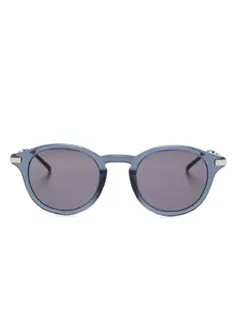 Gucci Eyewear: Очки 