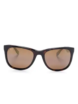 Maui Jim: Очки 