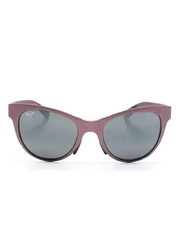 Maui Jim: Очки 