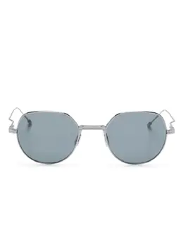 Thom Browne Eyewear: Очки 