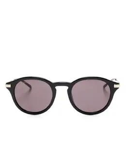 Gucci Eyewear: Очки 