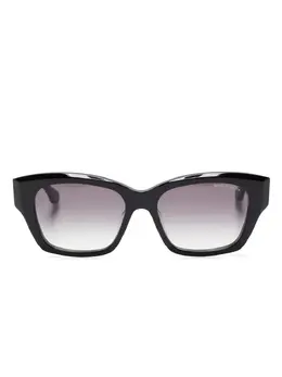 Dita Eyewear: Очки 