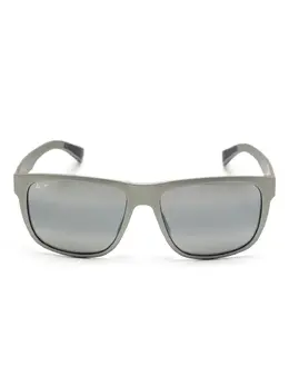 Maui Jim: Очки 