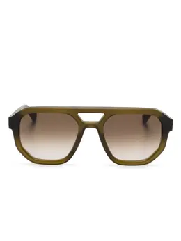 Mykita: Очки 