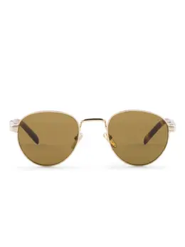 Prada Eyewear: Очки 