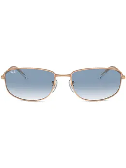 Ray-Ban: Очки 