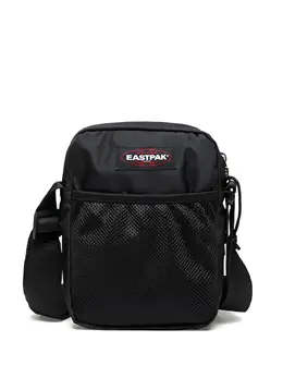 Eastpak: Чёрная сумка  The One