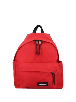 Eastpak: Красный рюкзак 