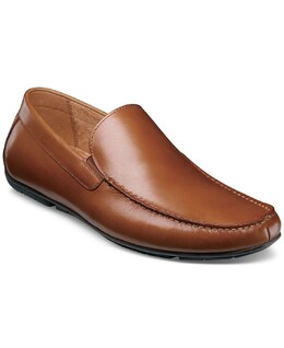 Florsheim: Туфли 