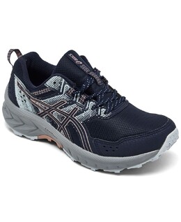 Asics: Кроссовки 