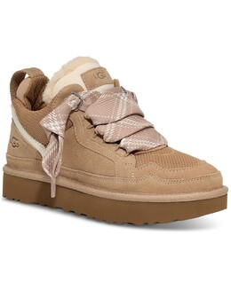 UGG: Ботинки 