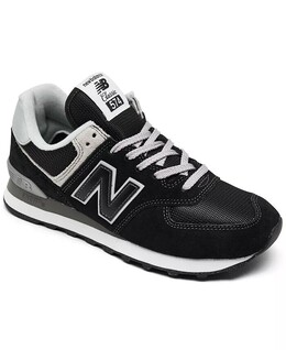 New Balance: Многоцветные кроссовки  Core