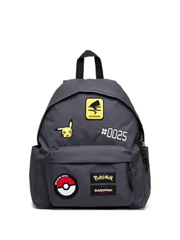 Eastpak: Рюкзак 