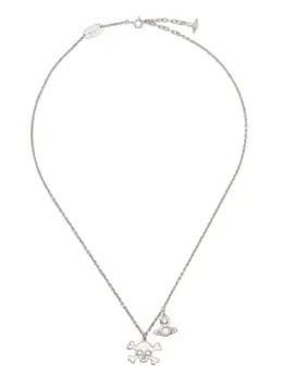 Vivienne Westwood: Колье 