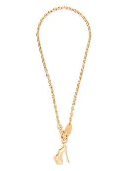 Vivienne Westwood: Колье 