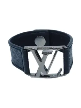 Louis Vuitton Pre-Owned: Браслет 