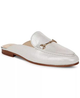 Sam Edelman: Сабо 
