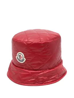 Moncler: Панама 