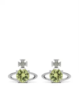 Vivienne Westwood: Серьги  Reina