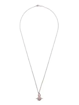 Vivienne Westwood: Подвеска  Orb