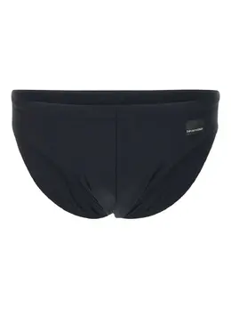 Emporio Armani: Трусы 