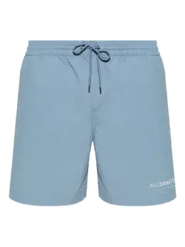 AllSaints: Плавки 