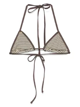 Frankies Bikinis: Купальник 