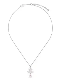 Vivienne Westwood: Колье 