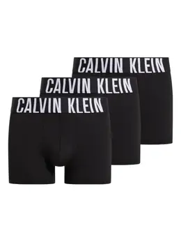 Calvin Klein Underwear: Трусы 