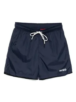 HUGO: Плавки 