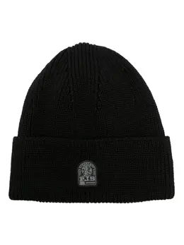 Parajumpers: Шапка 