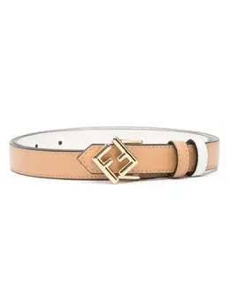 FENDI: Ремень 