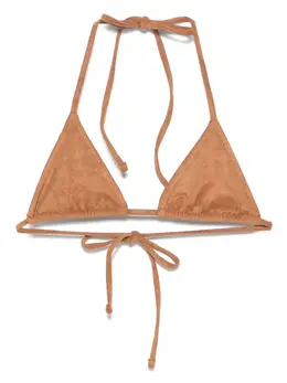 Frankies Bikinis: Купальник 