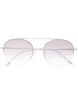 Tom Ford Eyewear: Очки 