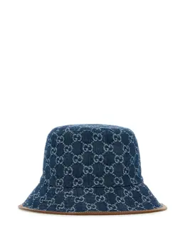Gucci: Панама 