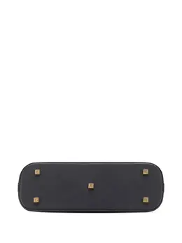 Louis Vuitton Pre-Owned: Серая сумка 