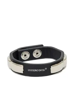 Undercover: Браслет 