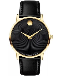 Movado: Часы 