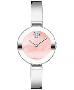 Movado: Браслет 