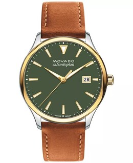 Movado: Часы 