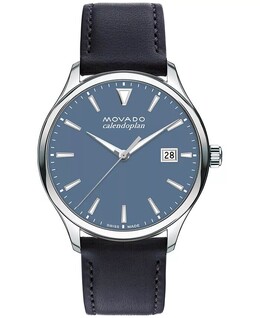 Movado: Часы 