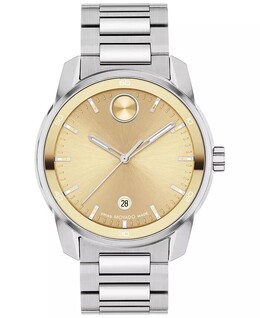 Movado: Часы 