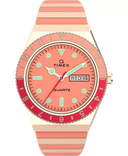 Timex: Часы 
